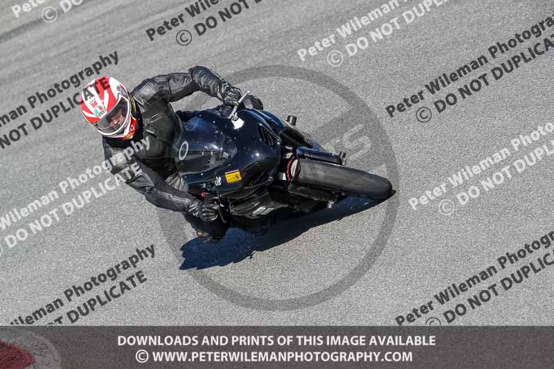 motorbikes;no limits;october 2019;peter wileman photography;portimao;portugal;trackday digital images